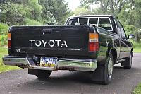 1992 Toyota Pickup 2WD V6 Worcester, PA-00606_bupqrqvc0s_600x450.jpg