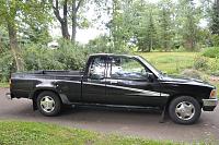 1992 Toyota Pickup 2WD V6 Worcester, PA-00q0q_lsfvbausugp_600x450.jpg