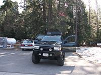 1996 4Runner Lifted, Locked, Santa Cruz, CA. K-dscf0092.jpg