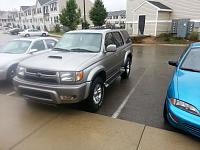 02 4runner sport-20131017_141300.jpg