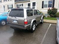 02 4runner sport-20131017_141313.jpg