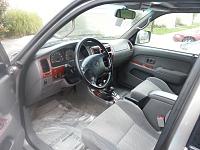 02 4runner sport-20131017_141329.jpg