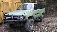 88  4runner V6 5spd-hzj76-hilux-443-large-.jpg