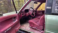 88  4runner V6 5spd-hzj76-hilux-445-large-.jpg