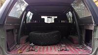 88  4runner V6 5spd-hzj76-hilux-446-large-.jpg