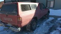 93 pickup 4x4 5 speed 2,700 obo-966846_10201511594783881_1059198114_o.jpg
