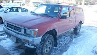 93 pickup 4x4 5 speed 2,700 obo-1150650_10201511593263843_769502188_o.jpg