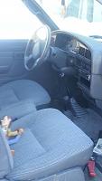 93 pickup 4x4 5 speed 2,700 obo-1549570_10201511595063888_1213212872_n.jpg