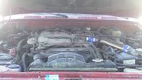 93 pickup 4x4 5 speed 2,700 obo-1490714_10201511596983936_1925664101_o.jpg