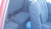 93 pickup 4x4 5 speed 2,700 obo-1795993_10201511596863933_2008665021_o.jpg