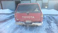 93 pickup 4x4 5 speed 2,700 obo-1606309_10201511593823857_35357385_o.jpg