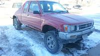 93 pickup 4x4 5 speed 2,700 obo-1890349_10201511593623852_1945411538_o.jpg