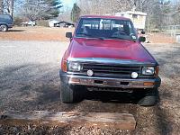 87 pickup 4x4-img_20140402_101543.jpg