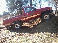 87 pickup 4x4-img_20140311_103559.jpg