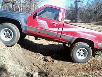 87 pickup 4x4-img_20140311_103540.jpg