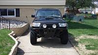 1999 4runner limited TRD South Jersey-00z0z_2iyebphowej_300x300-1-.jpg