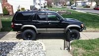 1999 4runner limited TRD South Jersey-1398183774566-1-.jpg
