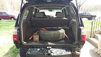 1999 4runner limited TRD South Jersey-00z0z_gtdbwzinmcc_600x450-1-.jpg