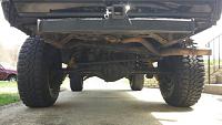1999 4runner limited TRD South Jersey-1398183774003-1-.jpg