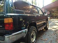 Turbo Diesel 4Runner 5 speed-4runnerright.jpg