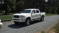 2005 Toyota Tacoma Double Cab TRD SPORT-699c77a6-368e-4baa-bf26-a3670158993d.jpg