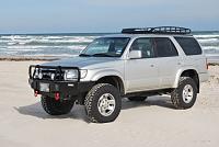 96-02 Baja Roof Rack NEW! -Denver, CO-4runner_after2.jpg
