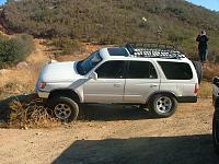 96-02 Baja Roof Rack NEW! -Denver, CO-dscf4311.jpg