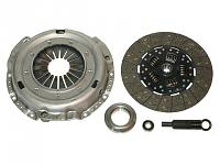 Marlin Crawler clutch 3.4L V6 4runner/Tacoma NEW-clutch_metallic640.jpg
