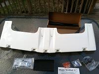 1984-89 Lund moon visor-img_1520_zps25c2ee73.jpg