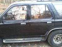 2nd gen runner doors-img_20140225_070457.jpg