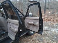 2nd gen runner doors-img_20140225_070437.jpg