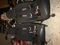MasterCraft Seats w/ Harnesses-img_0931.jpg