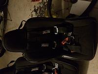 MasterCraft Seats w/ Harnesses-img_0932.jpg