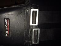 MasterCraft Seats w/ Harnesses-img_0933.jpg