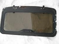 87 extra cab parts-img_3628.jpg