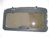 87 extra cab parts-img_3627.jpg