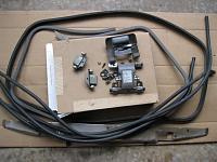 87 extra cab parts-img_3625.jpg