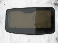 87 extra cab parts-img_3626.jpg