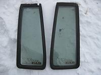 87 extra cab parts-img_3633.jpg