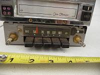 Toyota radio and eight track player-s-l160088.jpg