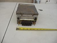 Toyota radio and eight track player-s-l500.jpg