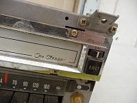 Toyota radio and eight track player-s-l160066.jpg