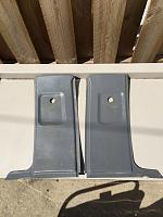 interior panel between windows where seat belt mounts-image-1368527250.jpg