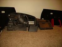 89 4x4 interior/misc. parts Portland OR-complete3.jpg