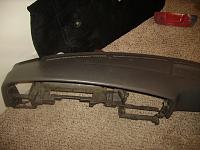 89 4x4 interior/misc. parts Portland OR-dash3.jpg