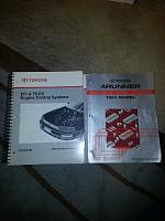 93 4runner Repail Manuals/Electrical Guide-20151223_145403.jpg