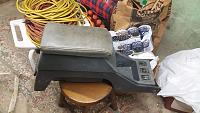 1988 toyota 4runner center console gray-20151226_185915.jpg