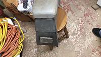 1988 toyota 4runner center console gray-20151226_185920.jpg