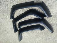 FS VA: bushwacker fender flairs 84-88 truck-00n0n_btx5tgbyf1d_600x450.jpg