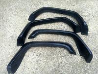 FS VA: bushwacker fender flairs 84-88 truck-00k0k_2fd6ttwmra9_600x450.jpg